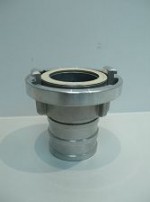 Storz HOSE TAIL,Industrial Hose